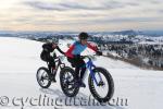 Fat-Bike-National-Championships-at-Powder-Mountain-2-14-2015-IMG_3191