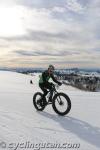 Fat-Bike-National-Championships-at-Powder-Mountain-2-14-2015-IMG_3192