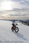 Fat-Bike-National-Championships-at-Powder-Mountain-2-14-2015-IMG_3193