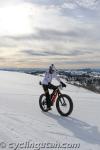 Fat-Bike-National-Championships-at-Powder-Mountain-2-14-2015-IMG_3194