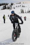 Fat-Bike-National-Championships-at-Powder-Mountain-2-14-2015-IMG_3195