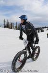 Fat-Bike-National-Championships-at-Powder-Mountain-2-14-2015-IMG_3196