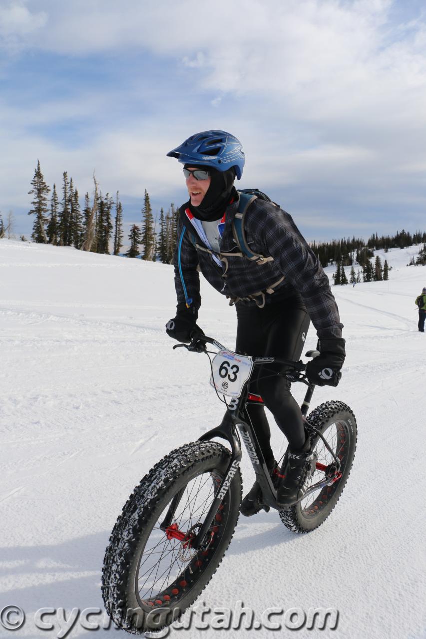 Fat-Bike-National-Championships-at-Powder-Mountain-2-14-2015-IMG_3196