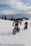 Fat-Bike-National-Championships-at-Powder-Mountain-2-14-2015-IMG_3197