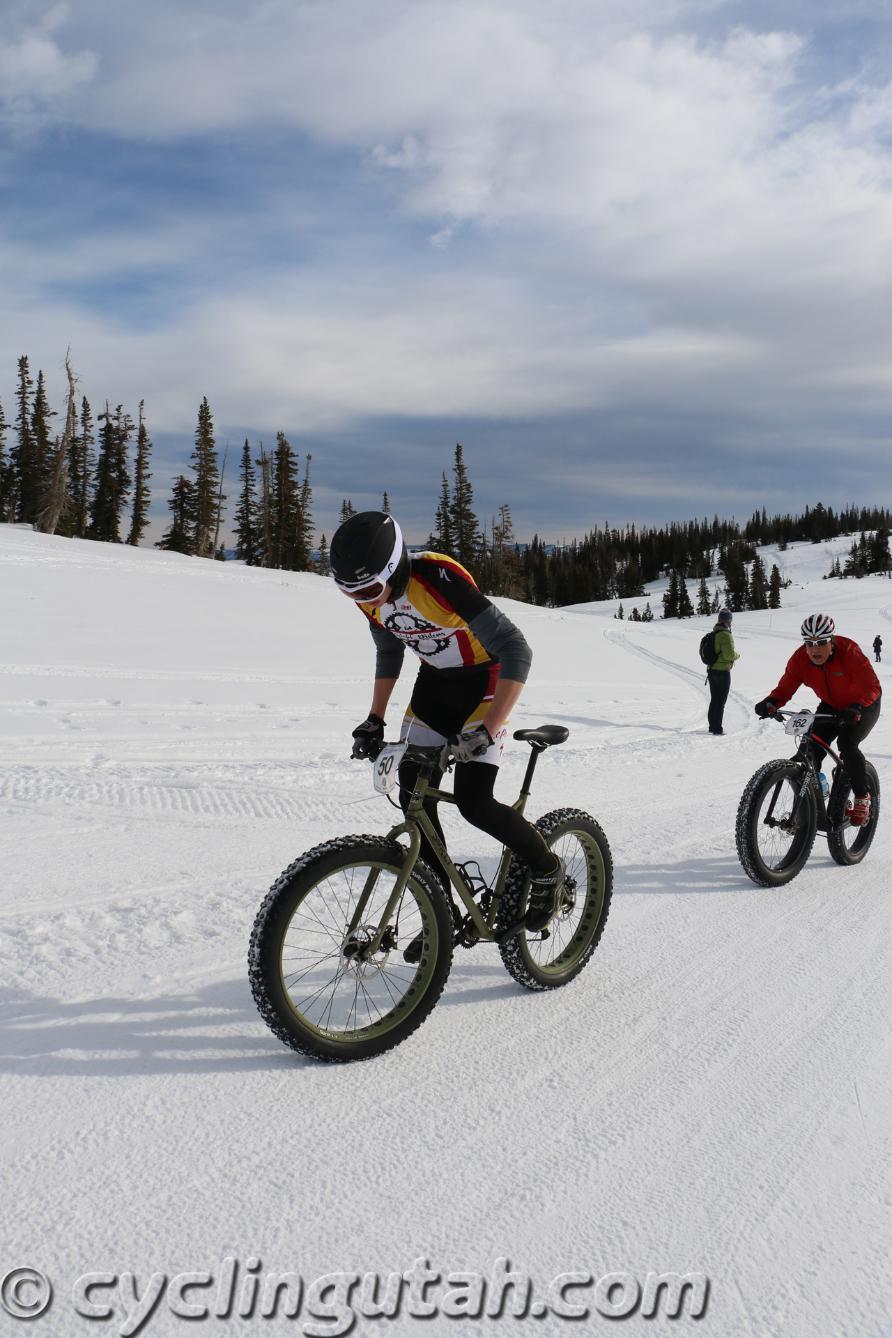 Fat-Bike-National-Championships-at-Powder-Mountain-2-14-2015-IMG_3198