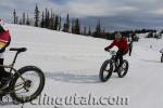 Fat-Bike-National-Championships-at-Powder-Mountain-2-14-2015-IMG_3199