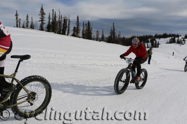 Fat-Bike-National-Championships-at-Powder-Mountain-2-14-2015-IMG_3199