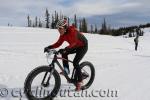 Fat-Bike-National-Championships-at-Powder-Mountain-2-14-2015-IMG_3200