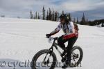 Fat-Bike-National-Championships-at-Powder-Mountain-2-14-2015-IMG_3201