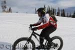 Fat-Bike-National-Championships-at-Powder-Mountain-2-14-2015-IMG_3202