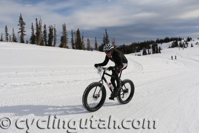 Fat-Bike-National-Championships-at-Powder-Mountain-2-14-2015-IMG_3203