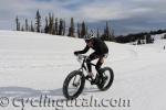 Fat-Bike-National-Championships-at-Powder-Mountain-2-14-2015-IMG_3204