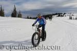 Fat-Bike-National-Championships-at-Powder-Mountain-2-14-2015-IMG_3205