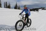 Fat-Bike-National-Championships-at-Powder-Mountain-2-14-2015-IMG_3206