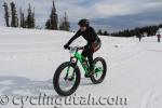 Fat-Bike-National-Championships-at-Powder-Mountain-2-14-2015-IMG_3207