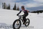 Fat-Bike-National-Championships-at-Powder-Mountain-2-14-2015-IMG_3208