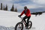 Fat-Bike-National-Championships-at-Powder-Mountain-2-14-2015-IMG_3209