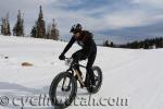 Fat-Bike-National-Championships-at-Powder-Mountain-2-14-2015-IMG_3210