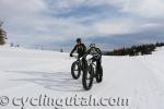 Fat-Bike-National-Championships-at-Powder-Mountain-2-14-2015-IMG_3211