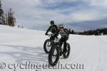 Fat-Bike-National-Championships-at-Powder-Mountain-2-14-2015-IMG_3212