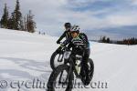 Fat-Bike-National-Championships-at-Powder-Mountain-2-14-2015-IMG_3213