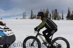 Fat-Bike-National-Championships-at-Powder-Mountain-2-14-2015-IMG_3214