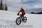 Fat-Bike-National-Championships-at-Powder-Mountain-2-14-2015-IMG_3215