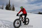 Fat-Bike-National-Championships-at-Powder-Mountain-2-14-2015-IMG_3216