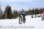 Fat-Bike-National-Championships-at-Powder-Mountain-2-14-2015-IMG_3217