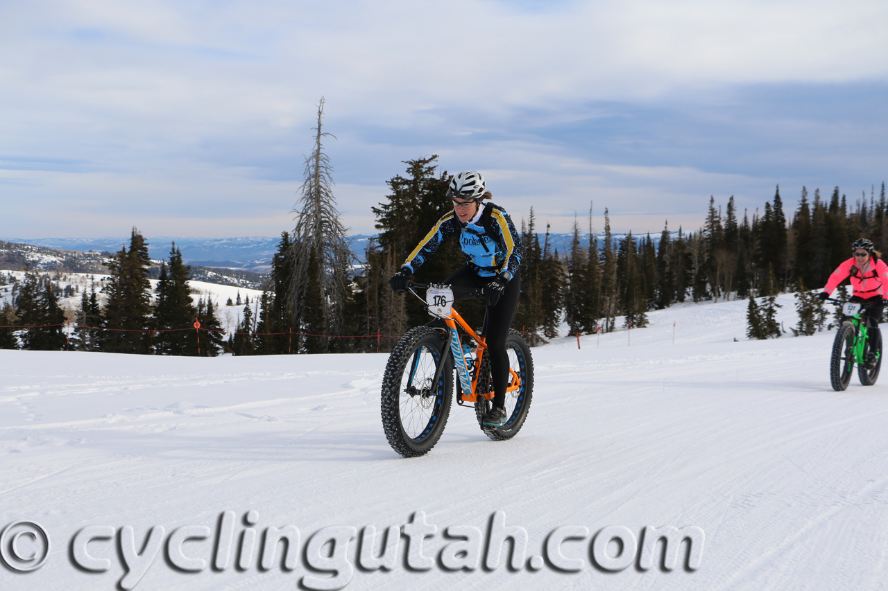 Fat-Bike-National-Championships-at-Powder-Mountain-2-14-2015-IMG_3218