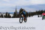 Fat-Bike-National-Championships-at-Powder-Mountain-2-14-2015-IMG_3218
