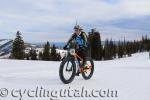 Fat-Bike-National-Championships-at-Powder-Mountain-2-14-2015-IMG_3219