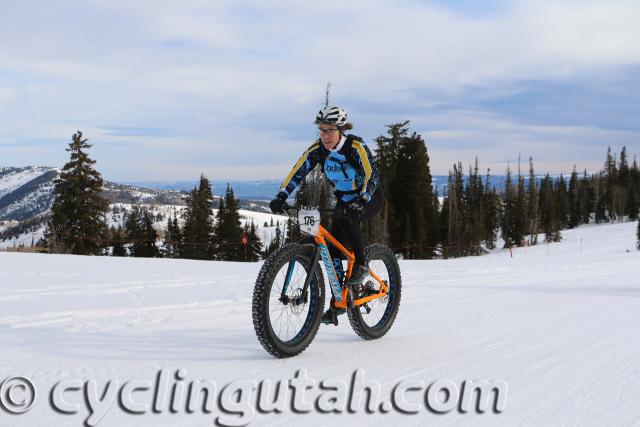 Fat-Bike-National-Championships-at-Powder-Mountain-2-14-2015-IMG_3219