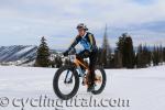 Fat-Bike-National-Championships-at-Powder-Mountain-2-14-2015-IMG_3220