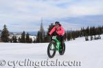 Fat-Bike-National-Championships-at-Powder-Mountain-2-14-2015-IMG_3221