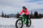 Fat-Bike-National-Championships-at-Powder-Mountain-2-14-2015-IMG_3222