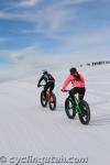 Fat-Bike-National-Championships-at-Powder-Mountain-2-14-2015-IMG_3223