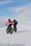 Fat-Bike-National-Championships-at-Powder-Mountain-2-14-2015-IMG_3224