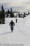 Fat-Bike-National-Championships-at-Powder-Mountain-2-14-2015-IMG_3225