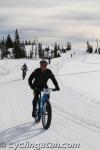 Fat-Bike-National-Championships-at-Powder-Mountain-2-14-2015-IMG_3226