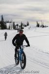 Fat-Bike-National-Championships-at-Powder-Mountain-2-14-2015-IMG_3227