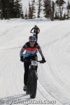 Fat-Bike-National-Championships-at-Powder-Mountain-2-14-2015-IMG_3228