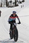 Fat-Bike-National-Championships-at-Powder-Mountain-2-14-2015-IMG_3229