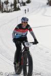 Fat-Bike-National-Championships-at-Powder-Mountain-2-14-2015-IMG_3230