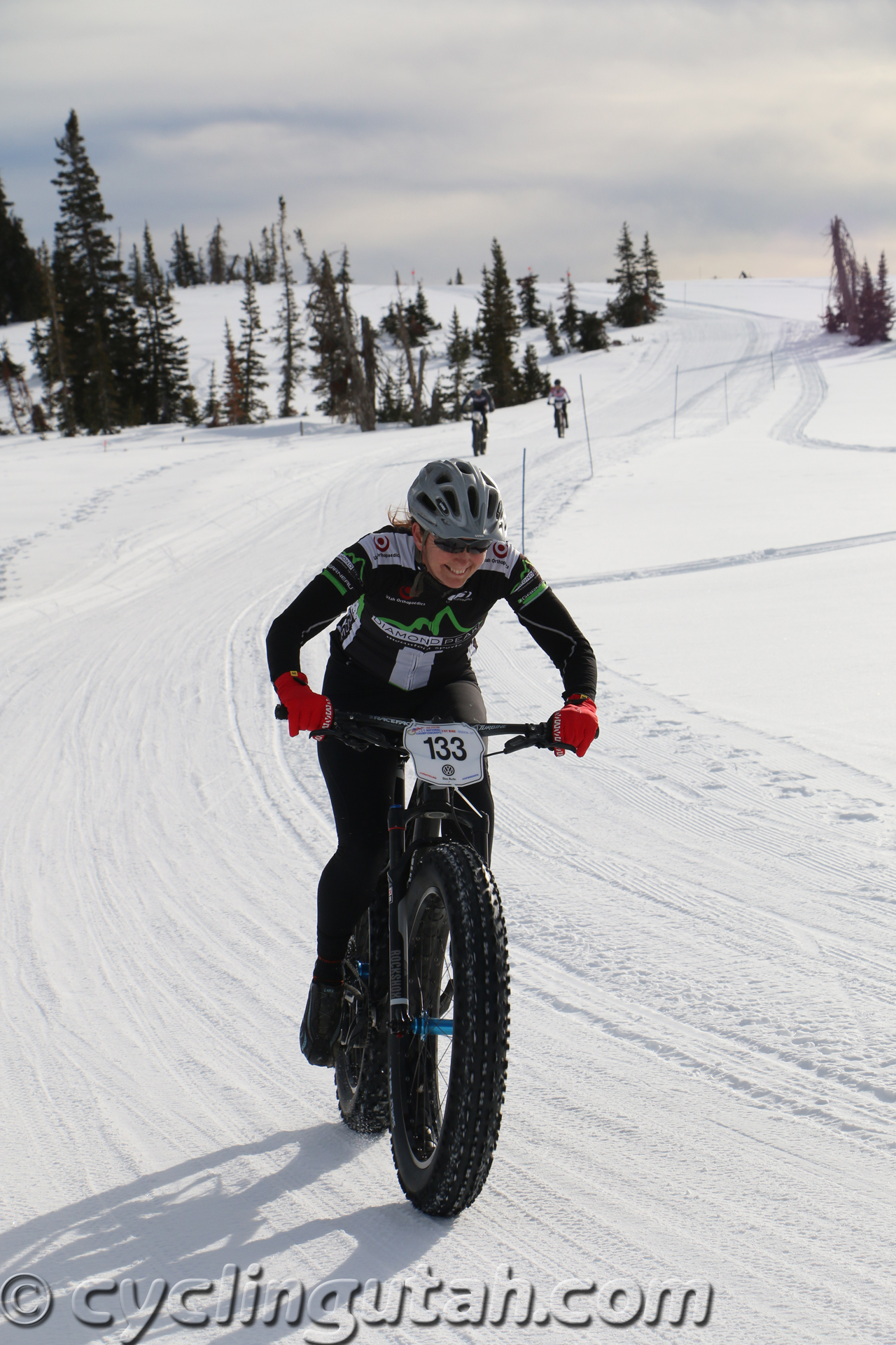 Fat-Bike-National-Championships-at-Powder-Mountain-2-14-2015-IMG_3231