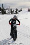 Fat-Bike-National-Championships-at-Powder-Mountain-2-14-2015-IMG_3231