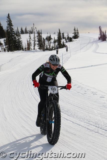 Fat-Bike-National-Championships-at-Powder-Mountain-2-14-2015-IMG_3231