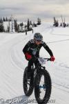 Fat-Bike-National-Championships-at-Powder-Mountain-2-14-2015-IMG_3232