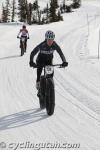 Fat-Bike-National-Championships-at-Powder-Mountain-2-14-2015-IMG_3233