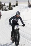 Fat-Bike-National-Championships-at-Powder-Mountain-2-14-2015-IMG_3234